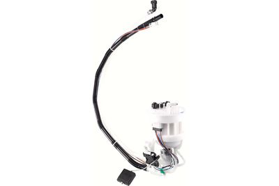 Fuel Feed Unit CONTINENTAL/VDO 228-242-010-006Z