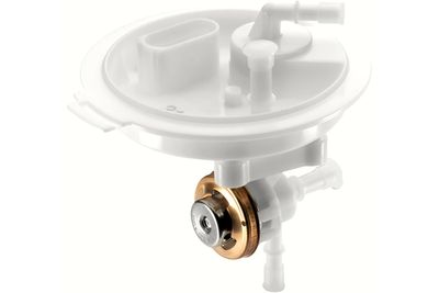 Fuel Feed Unit CONTINENTAL/VDO 229-025-003-002Z