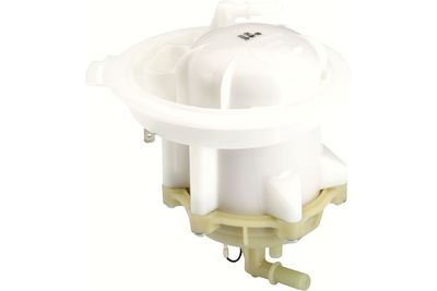 Filter, fuel feed unit CONTINENTAL/VDO 229-025-011-001Z