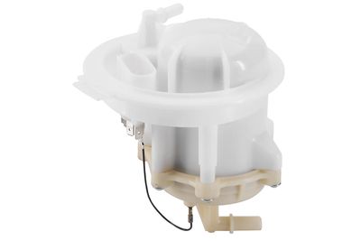 Filter, fuel feed unit CONTINENTAL/VDO 229-025-011-002Z