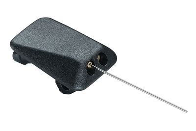 Nozzle Needle, window cleaning CONTINENTAL/VDO 246-060-035-008G
