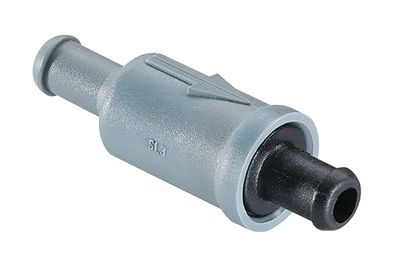 Valve, washer-fluid pipe CONTINENTAL/VDO 246-063-012-001G