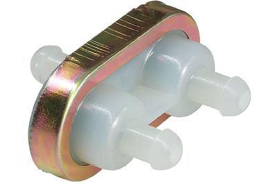 Valve, washer-fluid pipe CONTINENTAL/VDO 246-063-013-001D