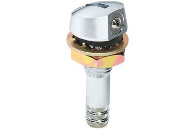Washer Fluid Jet, window cleaning CONTINENTAL/VDO 246-068-003-001G