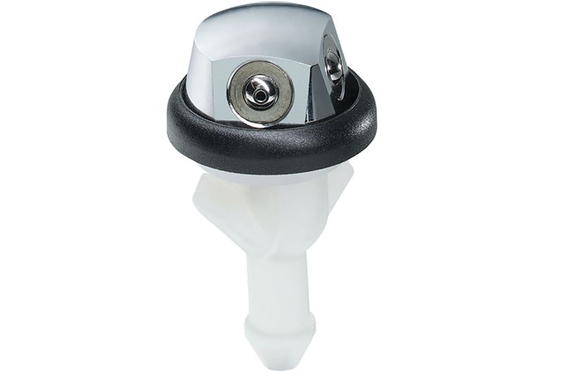 CONTINENTAL/VDO 246-069-026-001G Washer Fluid Jet, window cleaning