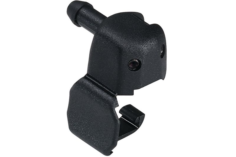 CONTINENTAL/VDO 246-069-050-005D Washer Fluid Jet, window cleaning