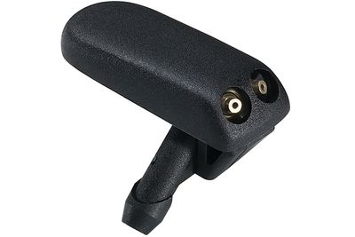 Washer Fluid Jet, window cleaning CONTINENTAL/VDO 246-069-056-001Z