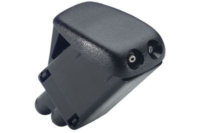 Washer Fluid Jet, window cleaning CONTINENTAL/VDO 246-069-059-001Z