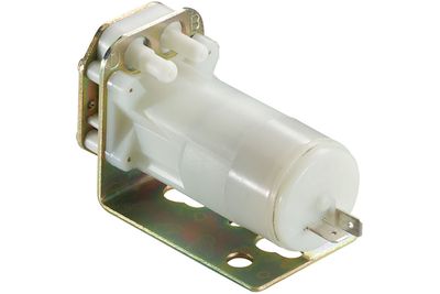Washer Fluid Pump, window cleaning CONTINENTAL/VDO 246-075-021-006Z