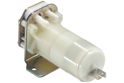 Washer Fluid Pump, window cleaning CONTINENTAL/VDO 246-075-023-004Z