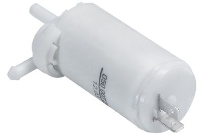 Washer Fluid Pump, window cleaning CONTINENTAL/VDO 246-075-050-007Z