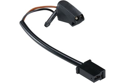 Washer Fluid Jet, window cleaning CONTINENTAL/VDO 246-080-010-002Z
