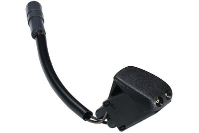 Washer Fluid Jet, window cleaning CONTINENTAL/VDO 246-080-013-001Z