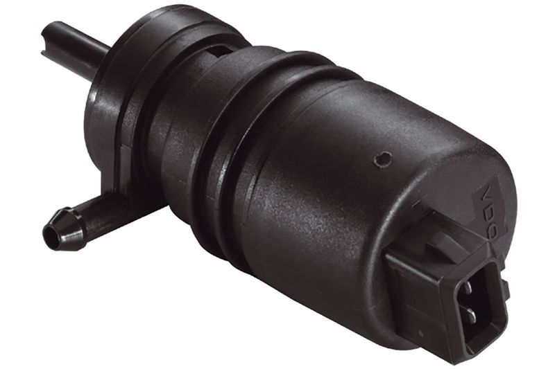 CONTINENTAL/VDO 246-082-008-021Z Washer Fluid Pump, window cleaning