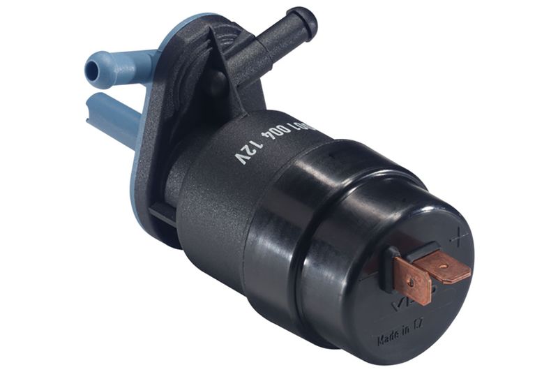 CONTINENTAL/VDO 246-083-001-004Z Washer Fluid Pump, window cleaning