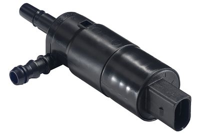 Washer Fluid Pump, headlight cleaning CONTINENTAL/VDO 246-086-001-002Z
