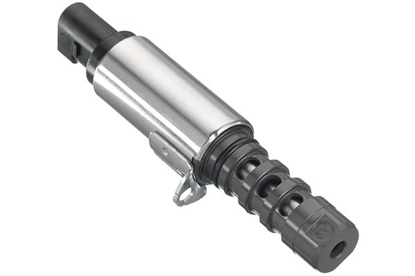 CONTINENTAL/VDO 2800014000180 Control Valve, camshaft adjustment