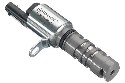 Control Valve, camshaft adjustment CONTINENTAL/VDO 2800014002180
