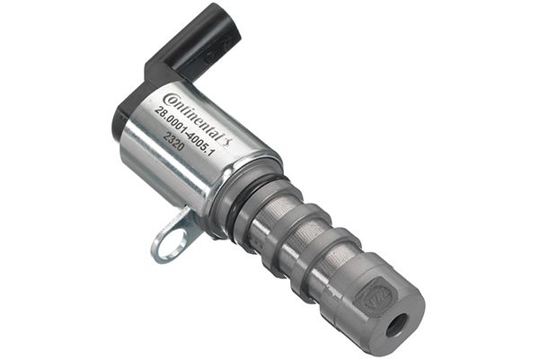 CONTINENTAL/VDO 2800014005180 Control Valve, camshaft adjustment
