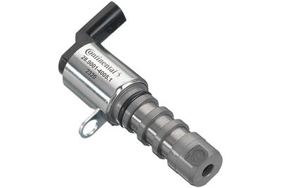 Control Valve, camshaft adjustment CONTINENTAL/VDO 2800014005180