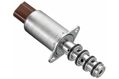 Control Valve, camshaft adjustment CONTINENTAL/VDO 2800014007180