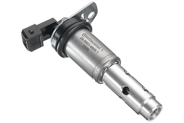 CONTINENTAL/VDO 2800014009180 Control Valve, camshaft adjustment