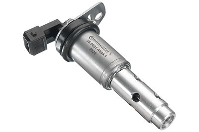 Control Valve, camshaft adjustment CONTINENTAL/VDO 2800014009180