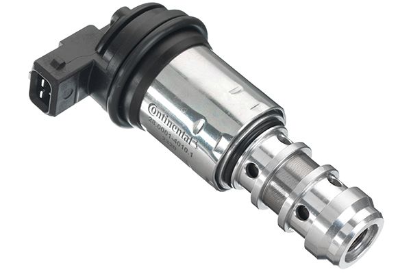 CONTINENTAL/VDO 2800014010180 Control Valve, camshaft adjustment