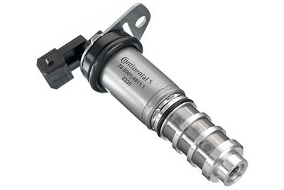 Control Valve, camshaft adjustment CONTINENTAL/VDO 2800014011180
