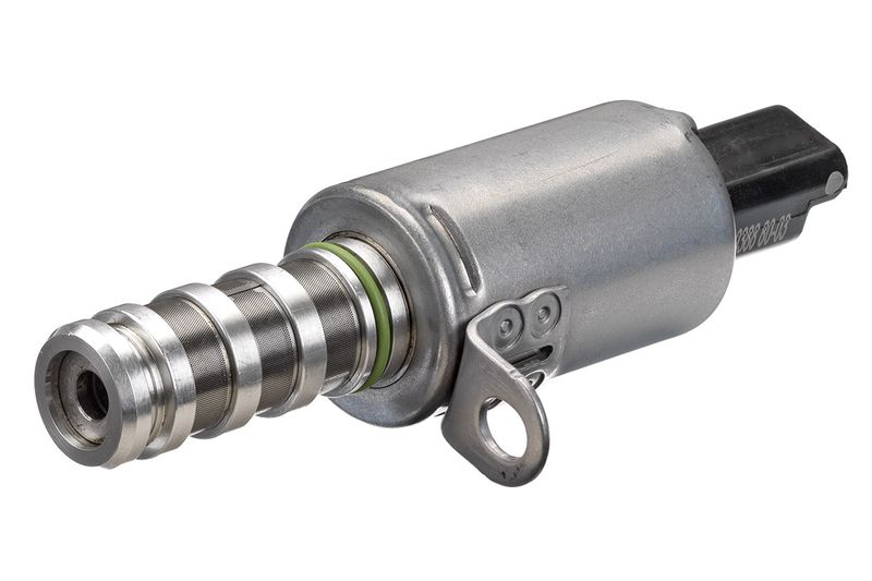 CONTINENTAL/VDO 2800014012180 Control Valve, camshaft adjustment