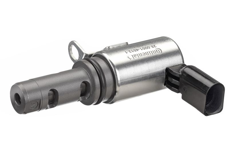 CONTINENTAL/VDO 2800014013180 Control Valve, camshaft adjustment