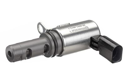 Control Valve, camshaft adjustment CONTINENTAL/VDO 2800014013180