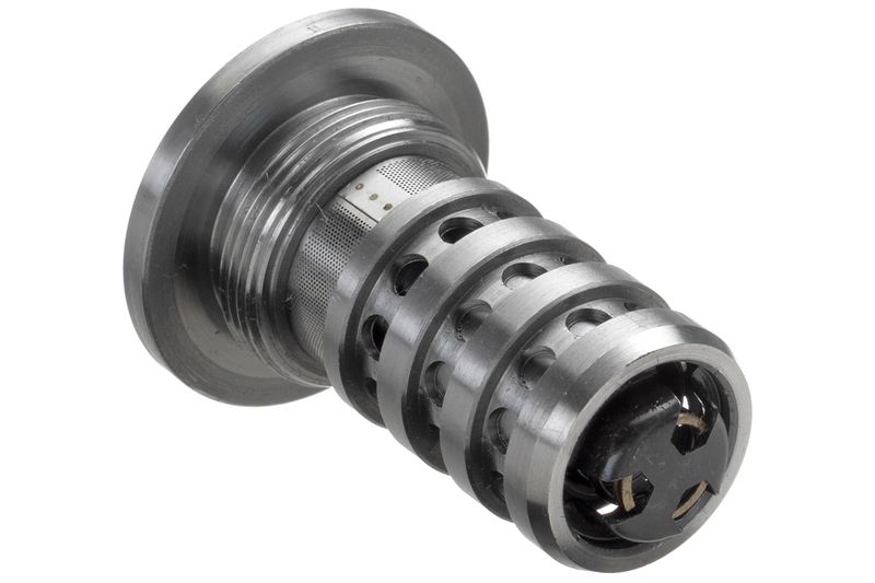 CONTINENTAL/VDO 2800014019180 Control Valve, camshaft adjustment