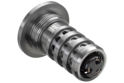 Control Valve, camshaft adjustment CONTINENTAL/VDO 2800014019180