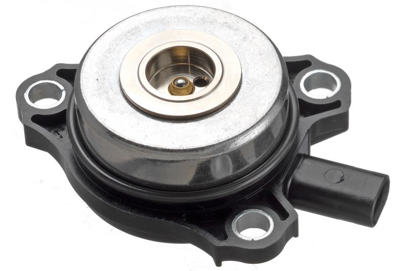 CONTINENTAL/VDO 2800014026180 Central Magnet, camshaft adjustment