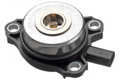 Central Magnet, camshaft adjustment CONTINENTAL/VDO 2800014026180