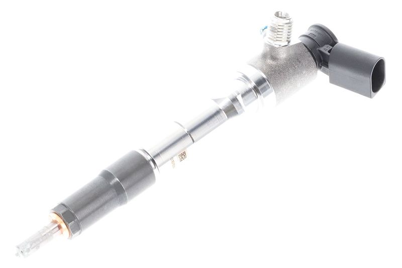 CONTINENTAL/VDO 2802002051380 Injector Nozzle