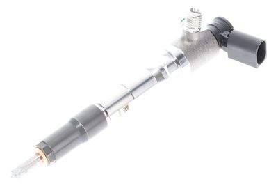 Injector Nozzle CONTINENTAL/VDO 2802002051380