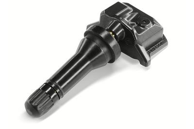 Wheel Sensor, tyre-pressure monitoring system CONTINENTAL/VDO 2802003001180