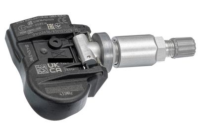 Wheel Sensor, tyre-pressure monitoring system CONTINENTAL/VDO 2802003018180