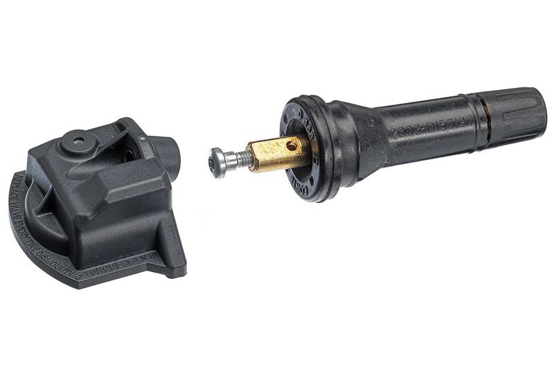CONTINENTAL/VDO 2802003019180 Wheel Sensor, tyre-pressure monitoring system