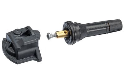 Wheel Sensor, tyre-pressure monitoring system CONTINENTAL/VDO 2802003019180