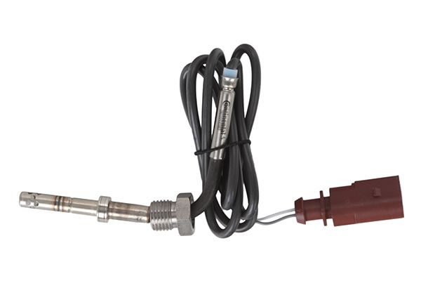 CONTINENTAL/VDO 2803550039380 Sensor, exhaust gas temperature