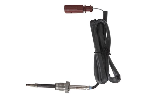 CONTINENTAL/VDO 2803550045380 Sensor, exhaust gas temperature