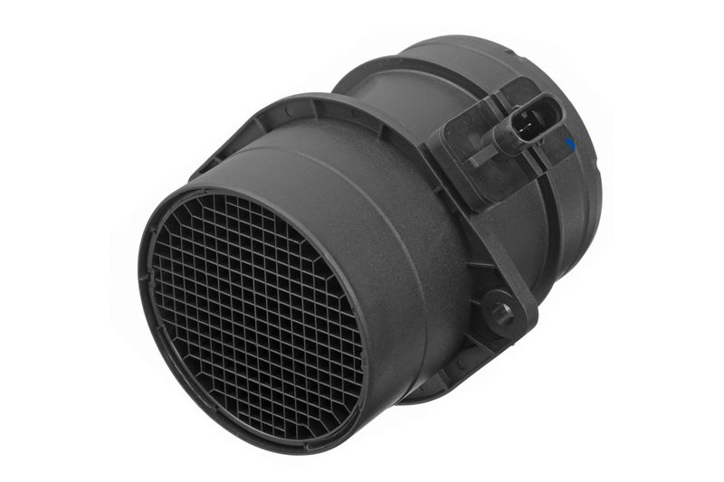 CONTINENTAL/VDO 2803550124302 Mass Air Flow Sensor