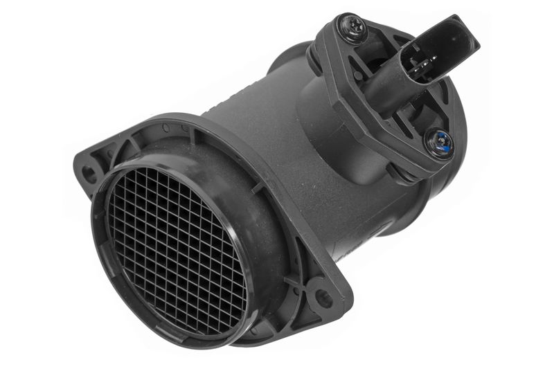 CONTINENTAL/VDO 2803550125302 Mass Air Flow Sensor