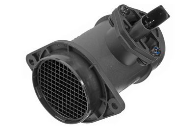 Mass Air Flow Sensor CONTINENTAL/VDO 2803550125302