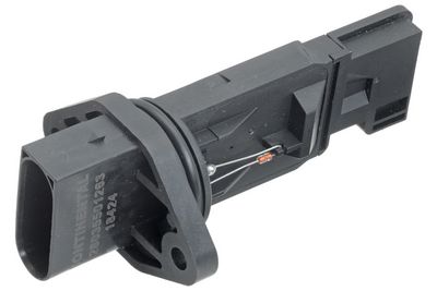 Mass Air Flow Sensor CONTINENTAL/VDO 2803550126302