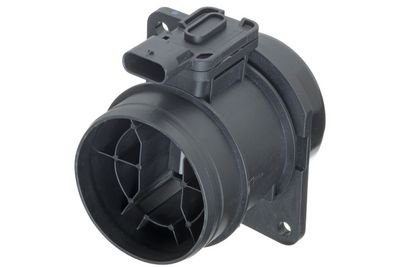 Mass Air Flow Sensor CONTINENTAL/VDO 2803550127302
