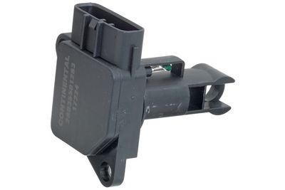 Mass Air Flow Sensor CONTINENTAL/VDO 2803550128302